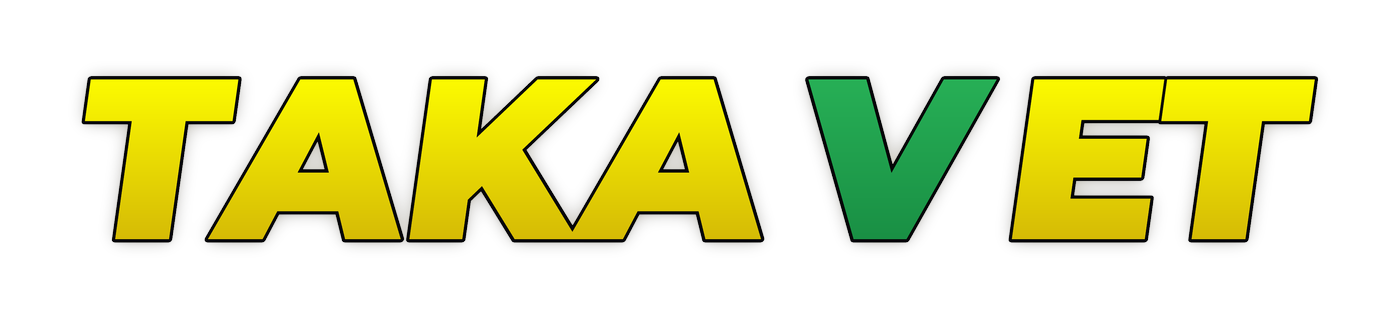 takavet